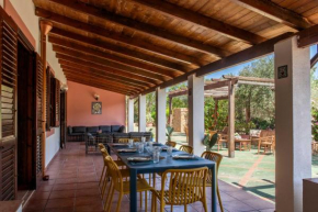Villa Gaia Marsala